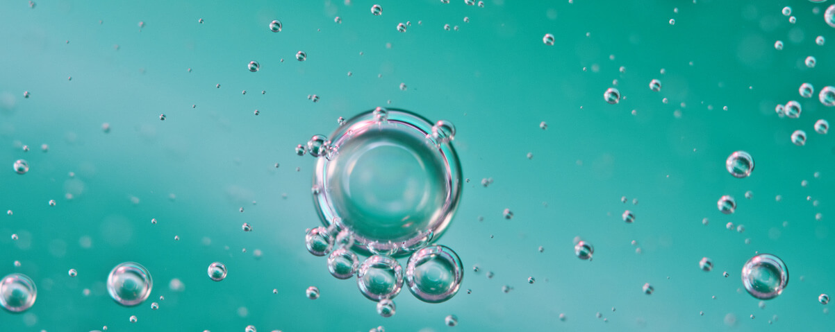 Natural Balance Hyperbarics Center - Hyperbaric Oxygen Therapy near me - Natural Balance Hyperbarics Center - hyperbaric chamber - hbot chamber - hbot - hyperbaric oxygen - Hyperbaric Oxygen Therapy Ann Arbor, MI - In-home Hyperbaric Oxygen Therapy