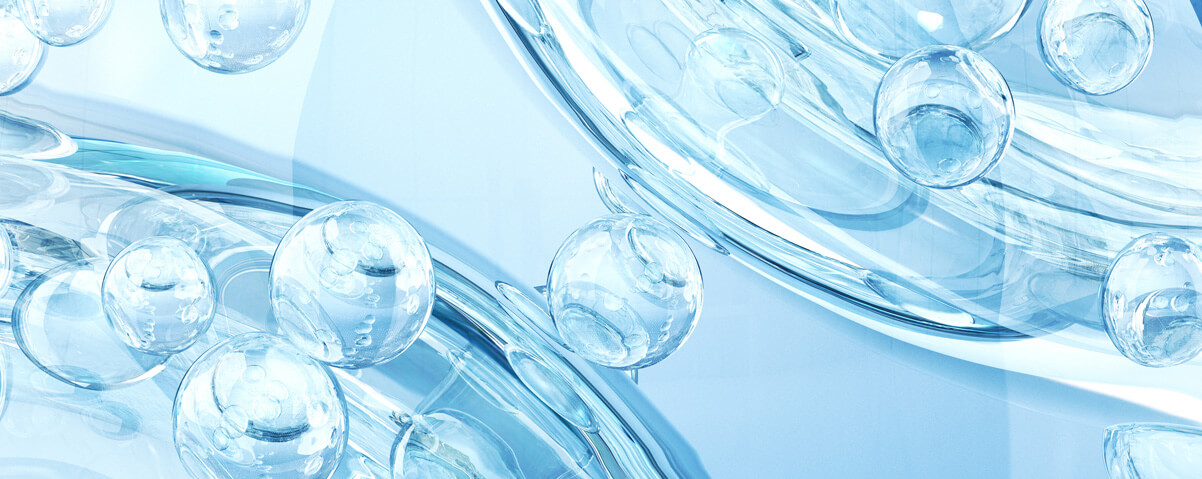 Hyperbaric Oxygen Therapy near me - Natural Balance Hyperbarics Center - hyperbaric chamber - hbot chamber - hbot - hyperbaric oxygen Ann Arbor, MI