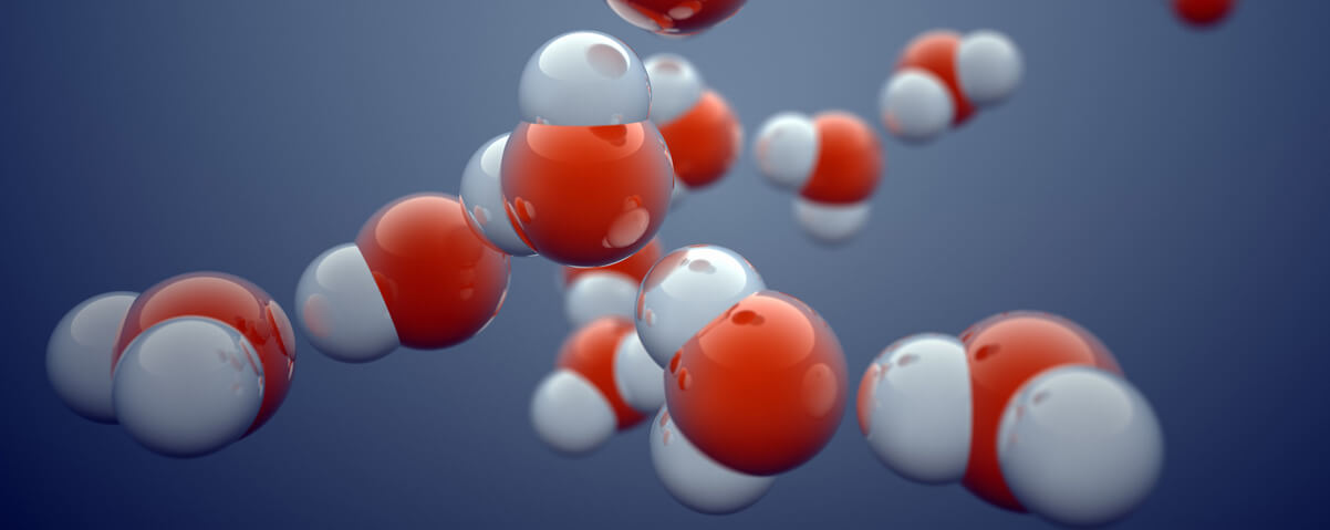 Hyperbaric Oxygen Therapy near me - Natural Balance Hyperbarics Center - hyperbaric chamber - Hyperbaric Oxygen Therapy Ann Arbor, MI