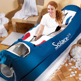 Hyperbaric Oxygen Therapy near me - Natural Balance Hyperbarics Center - hyperbaric chamber - hbot chamber - hbot - hyperbaric oxygen Ann Arbor, MI