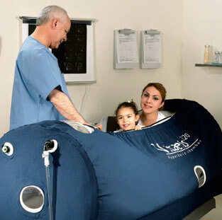 Hyperbaric Oxygen Therapy near me - Natural Balance Hyperbarics Center - hyperbaric chamber - hbot chamber - hbot - hyperbaric oxygen