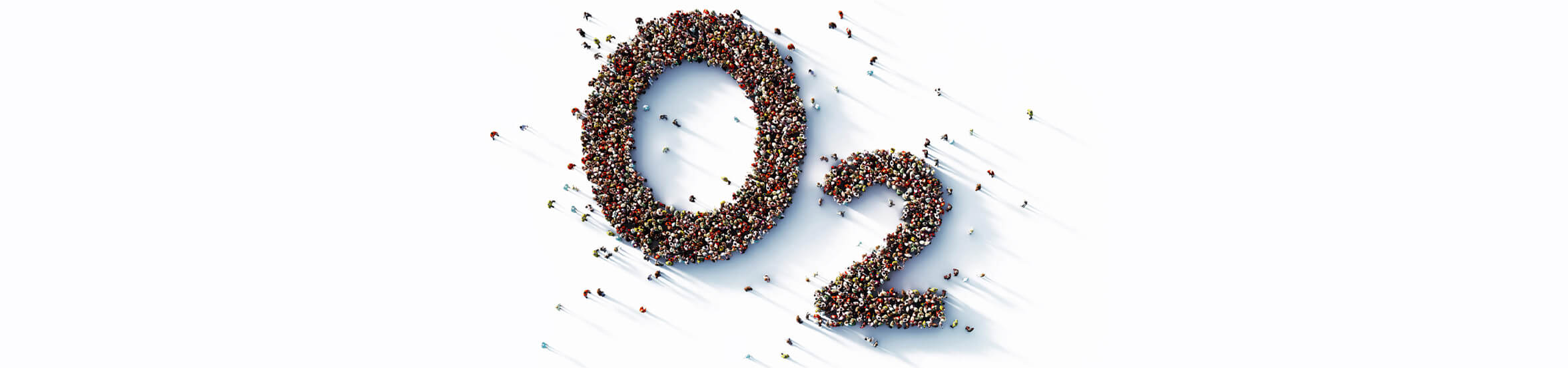 Hyperbaric Oxygen Therapy near me - Natural Balance Hyperbarics Center - hyperbaric chamber - hbot chamber - hbot - hyperbaric oxygen - Hyperbaric Oxygen Therapy Ann Arbor, MI - In-home Hyperbaric Oxygen Therapy